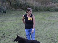 03a BestJugGR Belgertunet's Enya